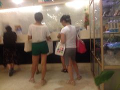 iphone_upload_pic-锦江之星(青岛五四广场南京路地铁站店)