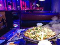 -蛙来哒(石厦时代广场)