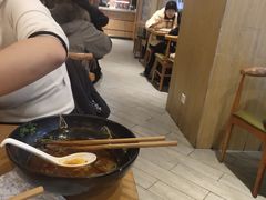 -蓉李记成都名小吃(武汉菱角湖万达店)