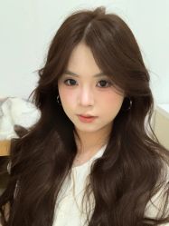 点击看大图 -青丝锦美发沙龙