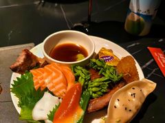 -沐屿新集(上海店)