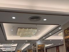 -园林宾馆·鸿运楼(越山路店)