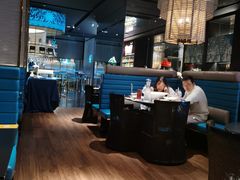 -凤凰湘语·海派湘菜(浦东旗舰店)