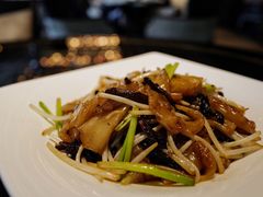 -北京四季酒店·采逸轩