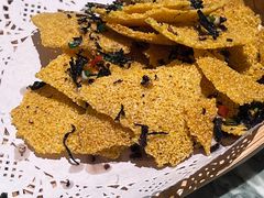 -披云云小馆·味道江湖(姚家园万象汇店)