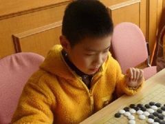 -秦汉胡同国学书院(川沙分馆)