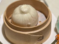 -成隆行·蟹王府(九江路店)