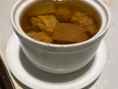 -点都德·毕德寮