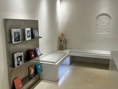 -Tanya'Room化妆培训