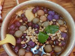-冒椒火辣(奎星楼街店)