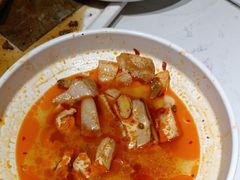 -鲁城往事(游客中心店)