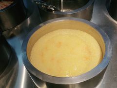 -老乡鸡(联家超市北辰天都店)