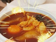 -旺顺阁海鲜广场(亚运村店)