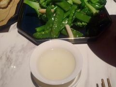 -啤仕多·啤客国潮跳舞BAR(保俶路店)