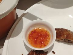 -湖锦酒楼·32年地道湖北菜(光谷店)