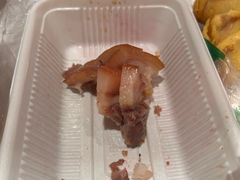 -六合猪头肉(科巷店)