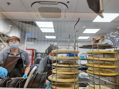 -达美乐比萨(国瑞北路店)