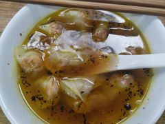 -包面西施(黄泥磅总店)