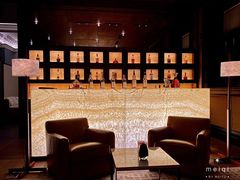 包厢-宝丽轩中餐厅BAOLIXUAN