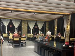 -陈熹公民族美食文化餐厅(中华广场店)