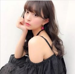-BHG Hair Salon