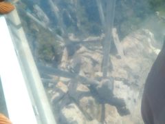 -狼牙山风景区