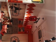 -荆九爷爆炒桥头三嫩(浙大店)