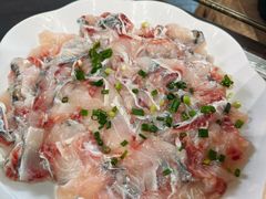 -红日饭店(裕隆三路店)