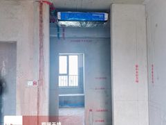 -红蚂蚁装饰泰州分公司