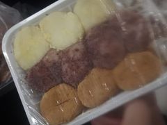 -传闻来紫菜包饭·打糕(西塔韩百店)
