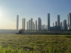 -中国杭州低碳科技馆