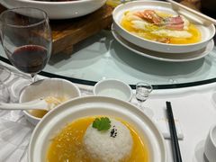 -张生记(丁香国际店)