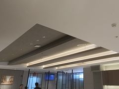 -忆家一宴(大木桥路旗舰店)
