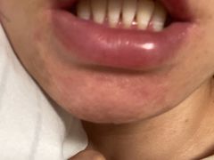 -泰康拜博口腔(世博园乐尔店)