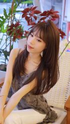 -MT·ID 烫发.染发.接发SALON