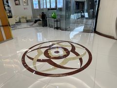 -泰康拜博口腔(凯迪大厦店)