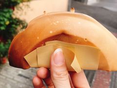 -易老大蛋烘糕(奎星楼总店)