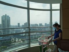 -常州市第一人民医院