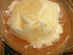 -星巴克臻选(中山石岐大信新都汇店)
