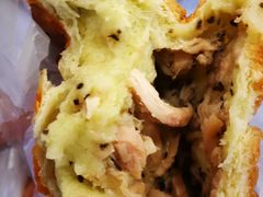 -丁香西饼屋(桂林路店)