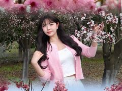 -梁鸿国家湿地公园