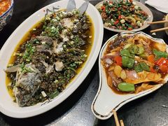 -醉八仙热酒馆(渝中店)