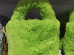 -KKV(广州番禺奥园广场店)