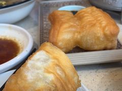 -德粤轩(缤谷广场店)