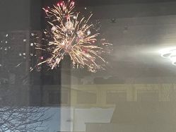 -养月堂中医养生月子会所(中心妇产店)