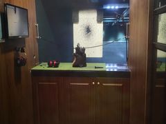 -枪馆1号实弹射击俱乐部