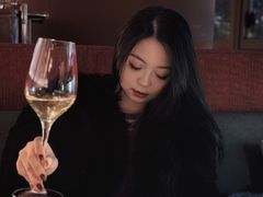 -ZHAO赵·牛扒坊(万象城店)
