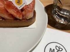 -Money Shops(愚园路店)