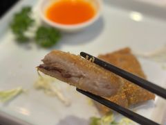 -闽和南(深圳万象城店)