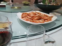 -味茂·老船夫1927(东海东路店)